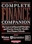 FT Complete Finance - USA Edition (FT Mastering)