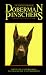 Dr. Ackerman's Book of the Doberman Pinscher (BB Dog)