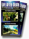 Life After Death Boxed Set [VHS]
