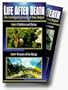 Life After Death Boxed Set [VHS]