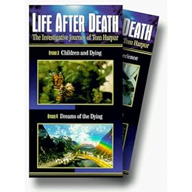 Life After Death Boxed Set