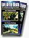 VHS : Life After Death Boxed Set