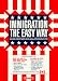 Books : Immigration the Easy Way