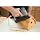 PORTER-CABLE PIN100 1/2-Inch to 1-Inch 23-Gauge Pin Nailer