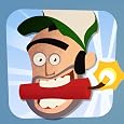 www handy games com GmbH Super Dynamite Fishing Picture