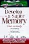 Develop a Super Memory Auto-matically (While-U Drive)