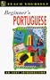 Teach Yourself Beginner's Portuguese (Teach Yourself (McGraw-Hill))
