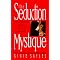 Ginie Sayles Dot Com website has dvds & cds
