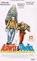 Ast�rix et Ob�lix contre C�sar [VHS]