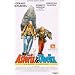 Asterix & Obelix gegen Caesar [VHS]