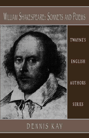 William Shakespeare
