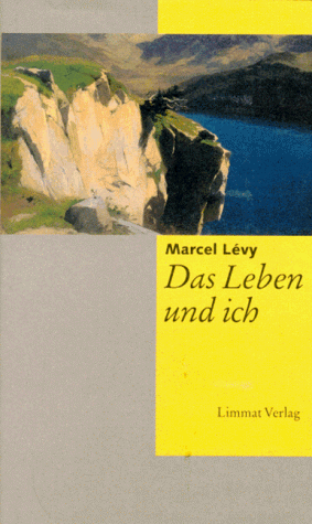 Leben