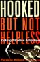 Hooked but Not Helpless