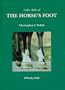 Color Atlas of the Horse's Foot