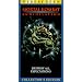 Mortal Kombat 2 [VHS]
