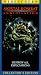 Mortal Kombat 2 (Ws)