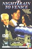 Buy : Night Train to Venice