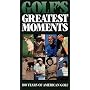 Golf's Greatest Moments: 100 Years [VHS]