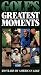 Golf s Greatest Moments: 100 Years