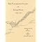 Delaware Indians, their history and genealogies.