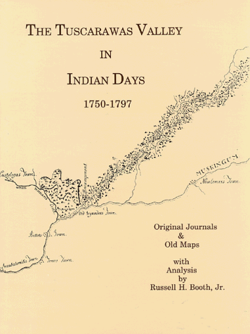 Delaware