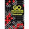 Derrivatives of the game of go