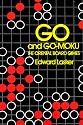 Go and Go-Moku: The Oriental Board Games