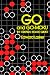 Go and Go-Moku: The Oriental Board Games