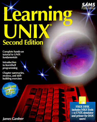 Linux