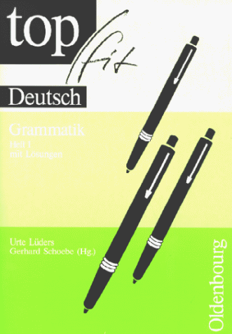 Schuljahr