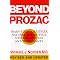 Books about Auto-Urine Therapy (AUT): Pro and Con