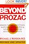 Beyond Prozac: Antidotes for Modern Times