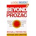Beyond Prozac: Antidotes for Modern Times