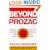 Beyond Prozac: Antidotes for Modern Times