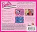 Barbie Screen Styler