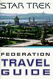 The Federation Travel Guide