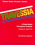 Travessia 2 Textbook Portuguese