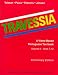 Travessia: A Video-Based Portuguese Textbook : Units 7-12 (Travessia)