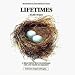 Search : Lifetimes: Beginnings and endings with Lifetimes in Between