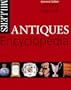 Miller's: Antiques Encyclopedia