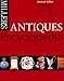 Miller's Antiques Encyclopedia (Millers)