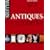 Miller's Antiques Encyclopedia (Millers)