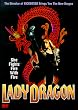 Lady Dragon