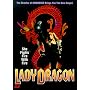 Lady Dragon