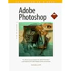 Click here to buy  Adobe Photoshop for Windows: Classroom in a Book (Classroom in a Book)  by Adobe Creative Team.
