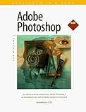 Adobe Photoshop for Windows: Classroom in a Book (Classroom in a Book)