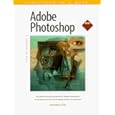 Adobe Photoshop for Windows: Classroom in a Book (Classroom in a Book)