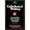 Use Technical Writing to Defraud Employers
