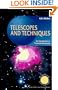 Telescopes and Techniques: An Introduction to Practical Astronomy