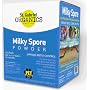 Milky Spore 80010-9 Grub Control - 10 oz